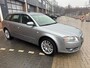 Audi A4 Avant 2.0 TFSI Pro Line