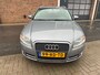 Audi A4 Avant 2.0 TFSI Pro Line
