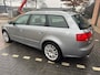 Audi A4 Avant 2.0 TFSI Pro Line