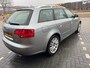 Audi A4 Avant 2.0 TFSI Pro Line
