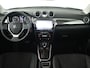 Suzuki Vitara 1.5 Hybrid Style | Automaat | Apple Carplay / Android Auto (Navigatie) | Parkeersensoren rondom | Lederen bekleding | Keyless Entry |