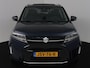 Suzuki Vitara 1.5 Hybrid Style | Automaat | Apple Carplay / Android Auto (Navigatie) | Parkeersensoren rondom | Lederen bekleding | Keyless Entry |