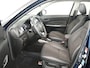 Suzuki Vitara 1.5 Hybrid Style | Automaat | Apple Carplay / Android Auto (Navigatie) | Parkeersensoren rondom | Lederen bekleding | Keyless Entry |