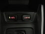 Suzuki Vitara 1.5 Hybrid Style | Automaat | Apple Carplay / Android Auto (Navigatie) | Parkeersensoren rondom | Lederen bekleding | Keyless Entry |