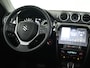 Suzuki Vitara 1.5 Hybrid Style | Automaat | Apple Carplay / Android Auto (Navigatie) | Parkeersensoren rondom | Lederen bekleding | Keyless Entry |