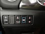Suzuki Vitara 1.5 Hybrid Style | Automaat | Apple Carplay / Android Auto (Navigatie) | Parkeersensoren rondom | Lederen bekleding | Keyless Entry |