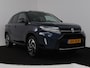 Suzuki Vitara 1.5 Hybrid Style | Automaat | Apple Carplay / Android Auto (Navigatie) | Parkeersensoren rondom | Lederen bekleding | Keyless Entry |