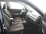 Suzuki Vitara 1.5 Hybrid Style | Automaat | Apple Carplay / Android Auto (Navigatie) | Parkeersensoren rondom | Lederen bekleding | Keyless Entry |