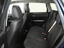 Suzuki Vitara 1.5 Hybrid Style | Automaat | Apple Carplay / Android Auto (Navigatie) | Parkeersensoren rondom | Lederen bekleding | Keyless Entry |