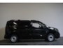 Opel Combo 1.5D L2H1 Edition Airco|Navi|Camera|PDC|3-zits
