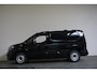 Opel Combo 1.5D L2H1 Edition Airco|Navi|Camera|PDC|3-zits