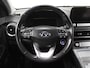Hyundai Kona Electric EV Comfort 64 kWh CAMERA | NAVI | CARPLAY | LMV17 | LED | PDC | CLIMATE | DAB | ADAPCRUISE