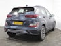 Hyundai Kona Electric EV Comfort 64 kWh CAMERA | NAVI | CARPLAY | LMV17 | LED | PDC | CLIMATE | DAB | ADAPCRUISE