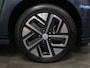 Hyundai Kona Electric EV Comfort 64 kWh CAMERA | NAVI | CARPLAY | LMV17 | LED | PDC | CLIMATE | DAB | ADAPCRUISE