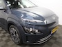 Hyundai Kona Electric EV Comfort 64 kWh CAMERA | NAVI | CARPLAY | LMV17 | LED | PDC | CLIMATE | DAB | ADAPCRUISE