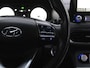 Hyundai Kona Electric EV Comfort 64 kWh CAMERA | NAVI | CARPLAY | LMV17 | LED | PDC | CLIMATE | DAB | ADAPCRUISE