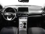 Hyundai Kona Electric EV Comfort 64 kWh CAMERA | NAVI | CARPLAY | LMV17 | LED | PDC | CLIMATE | DAB | ADAPCRUISE