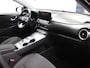 Hyundai Kona Electric EV Comfort 64 kWh CAMERA | NAVI | CARPLAY | LMV17 | LED | PDC | CLIMATE | DAB | ADAPCRUISE