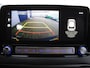 Hyundai Kona Electric EV Comfort 64 kWh CAMERA | NAVI | CARPLAY | LMV17 | LED | PDC | CLIMATE | DAB | ADAPCRUISE