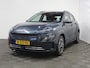 Hyundai Kona Electric EV Comfort 64 kWh CAMERA | NAVI | CARPLAY | LMV17 | LED | PDC | CLIMATE | DAB | ADAPCRUISE