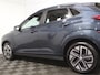 Hyundai Kona Electric EV Comfort 64 kWh CAMERA | NAVI | CARPLAY | LMV17 | LED | PDC | CLIMATE | DAB | ADAPCRUISE