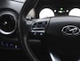 Hyundai Kona Electric EV Comfort 64 kWh CAMERA | NAVI | CARPLAY | LMV17 | LED | PDC | CLIMATE | DAB | ADAPCRUISE