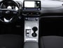 Hyundai Kona Electric EV Comfort 64 kWh CAMERA | NAVI | CARPLAY | LMV17 | LED | PDC | CLIMATE | DAB | ADAPCRUISE