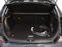 Hyundai Kona Electric EV Comfort 64 kWh CAMERA | NAVI | CARPLAY | LMV17 | LED | PDC | CLIMATE | DAB | ADAPCRUISE