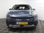 Hyundai Kona Electric EV Comfort 64 kWh CAMERA | NAVI | CARPLAY | LMV17 | LED | PDC | CLIMATE | DAB | ADAPCRUISE