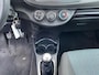 Toyota Yaris 1.0 VVT-i Aspiration | Camera | Navi | Airco