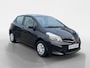 Toyota Yaris 1.0 VVT-i Aspiration | Camera | Navi | Airco
