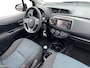 Toyota Yaris 1.0 VVT-i Aspiration | Camera | Navi | Airco