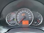 Toyota Yaris 1.0 VVT-i Aspiration | Camera | Navi | Airco