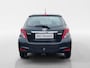 Toyota Yaris 1.0 VVT-i Aspiration | Camera | Navi | Airco