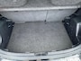 Toyota Yaris 1.0 VVT-i Aspiration | Camera | Navi | Airco