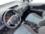 Toyota Yaris 1.0 VVT-i Aspiration | Camera | Navi | Airco