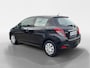 Toyota Yaris 1.0 VVT-i Aspiration | Camera | Navi | Airco