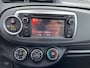 Toyota Yaris 1.0 VVT-i Aspiration | Camera | Navi | Airco