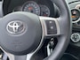 Toyota Yaris 1.0 VVT-i Aspiration | Camera | Navi | Airco