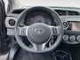 Toyota Yaris 1.0 VVT-i Aspiration | Camera | Navi | Airco