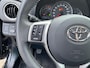 Toyota Yaris 1.0 VVT-i Aspiration | Camera | Navi | Airco