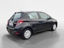 Toyota Yaris 1.0 VVT-i Aspiration | Camera | Navi | Airco