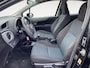 Toyota Yaris 1.0 VVT-i Aspiration | Camera | Navi | Airco