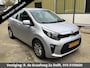 Kia Picanto 1.0 MPi DynamicLine | Airco | Cruise Control | Navigatie