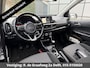 Kia Picanto 1.0 MPi DynamicLine | Airco | Cruise Control | Navigatie