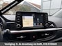 Kia Picanto 1.0 MPi DynamicLine | Airco | Cruise Control | Navigatie