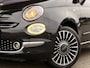 Fiat 500 Cabrio Lounge 1.2 | Automaat | Parkeersensoren | LED | Bluetooth |