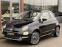 Fiat 500 Cabrio Lounge 1.2 | Automaat | Parkeersensoren | LED | Bluetooth |