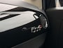 Fiat 500 Cabrio Lounge 1.2 | Automaat | Parkeersensoren | LED | Bluetooth |