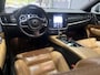 Volvo V90 Cross Country D5 AWD Pro | Bowers&Wilkins | Luchtvering Achter | Head-Up | 360° Camera | Trekhaak